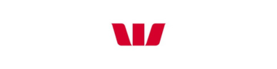 Westpac-1