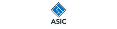 asic