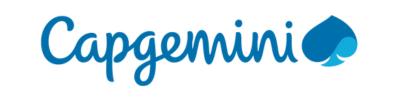 capgemini