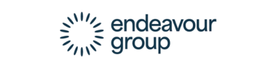 endeavor group (1)