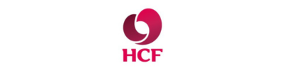 hcf