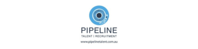 pipeline talent