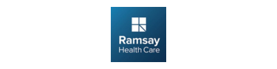 ramsay health care