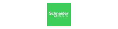 schneider