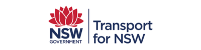 transport nsw