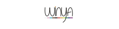 winya