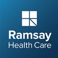 Ramsay Health Care